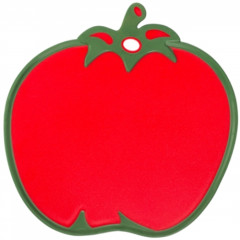 Разделочная доска Tomato - Фото 3