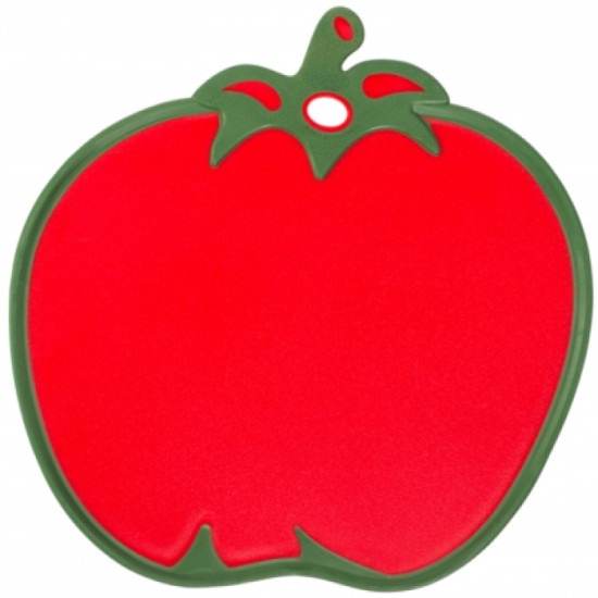 Разделочная доска Tomato