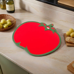 Разделочная доска Tomato - Фото 4