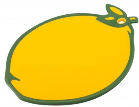 Разделочная доска Lemon