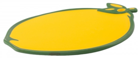 Разделочная доска Lemon