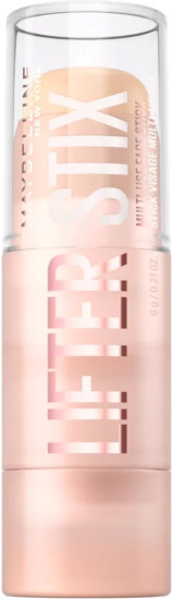 Стик для контуринга лица «Lifter Stix», оттенок 05 Warm