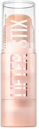Стик для контуринга лица «Lifter Stix», оттенок 20 Neutral
