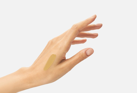 Консилер для лица «Lifter Concealer», оттенок 45