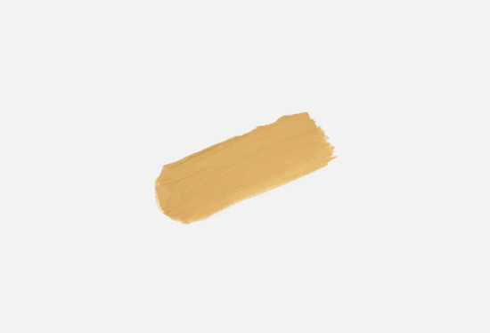 Консилер для лица «Lifter Concealer», оттенок 45