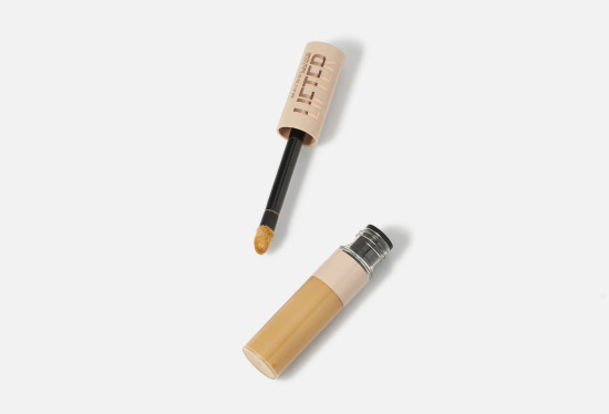 Консилер для лица «Lifter Concealer», оттенок 45