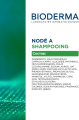 Node A SHAMPOOING - Фото 3