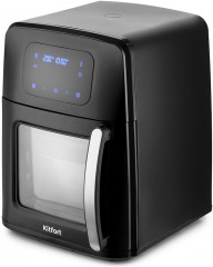 Аэрогриль КТ-2212 - Фото 1