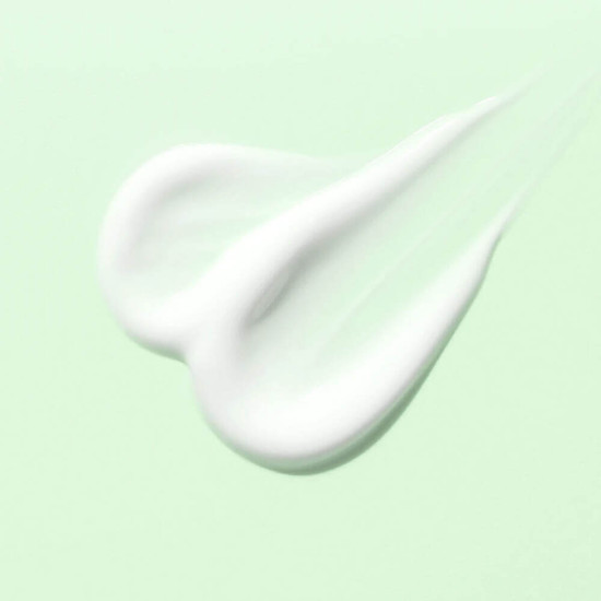 Крем солнцезащитный Green Tea Fresh Sunscreen