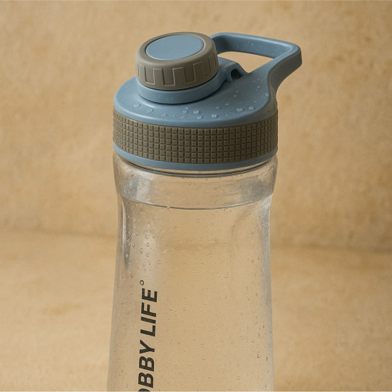 Бутылка для воды