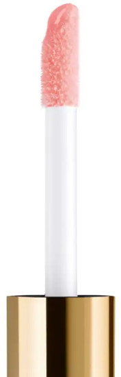 Блеск-сыворотка для губ «Lip Wonder Serum», тон 4 Caring apricot