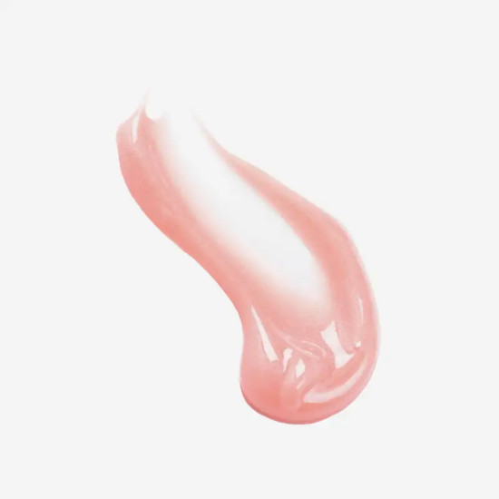 Блеск-сыворотка для губ «Lip Wonder Serum», тон 4 Caring apricot