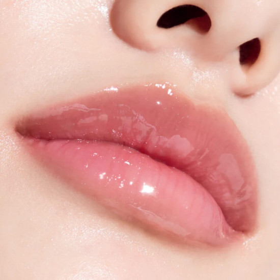 Бальзам PDRN Hyaluron Lip Serum