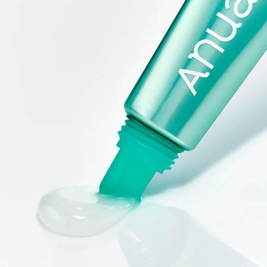 Бальзам PDRN Hyaluron Lip Serum