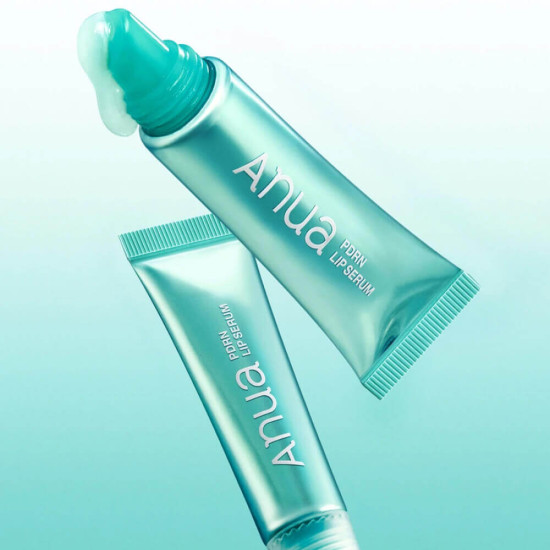 Бальзам PDRN Hyaluron Lip Serum