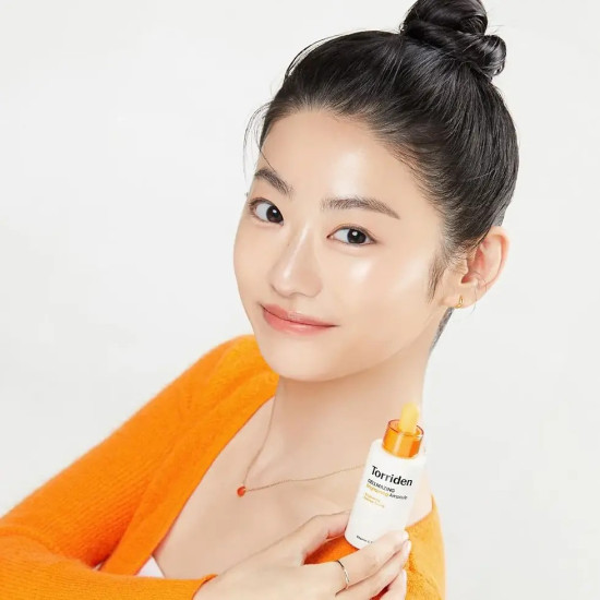 Сыворотка Cellmazing Brightening Ampoule