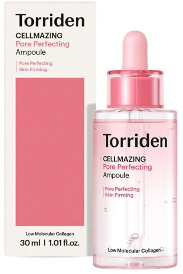 Сыворотка Cellmazing Pore Peerfecting