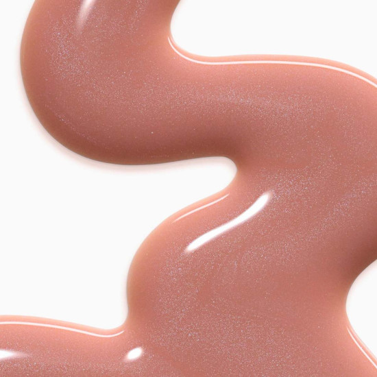 Лак для ногтей укрепляющий «Sheer Beauties Strengthening Nail Polish», оттенок 060 Nudie Beautie