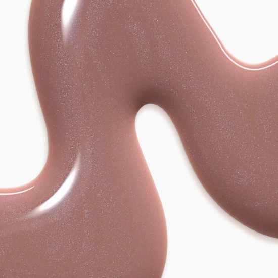 Лак для ногтей укрепляющий «Sheer Beauties Strengthening Nail Polish», оттенок 070 Dusty Romance