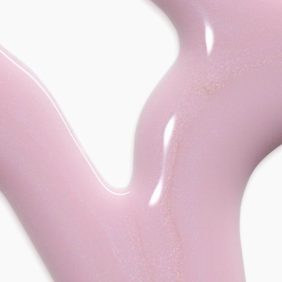 Лак для ногтей укрепляющий «Sheer Beauties Strengthening Nail Polish», оттенок 080 Lavender Whispers
