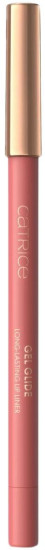 Карандаш для губ «Gel Glide Long-Lasting Lip Liner», тон 010 Princess Charming