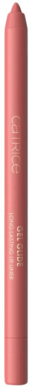 Карандаш для губ «Gel Glide Long-Lasting Lip Liner», тон 010 Princess Charming