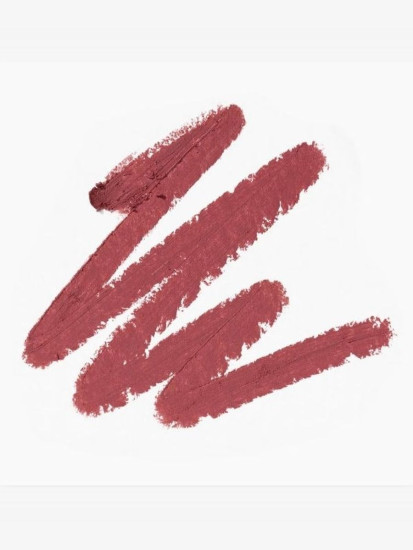 Карандаш для губ «Gel Glide Long-Lasting Lip Liner», тон 010 Princess Charming