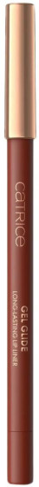 Карандаш для губ «Gel Glide Long-Lasting Lip Liner», тон 050 Sip & Slay