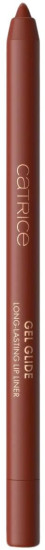 Карандаш для губ «Gel Glide Long-Lasting Lip Liner», тон 050 Sip & Slay