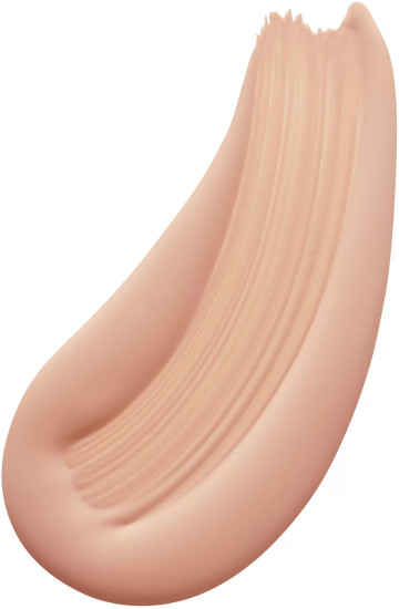 Тональный крем «Double Wear Stay-in-Place Makeup» SPF 10 PA++, оттенок 2C2 Pale Almond