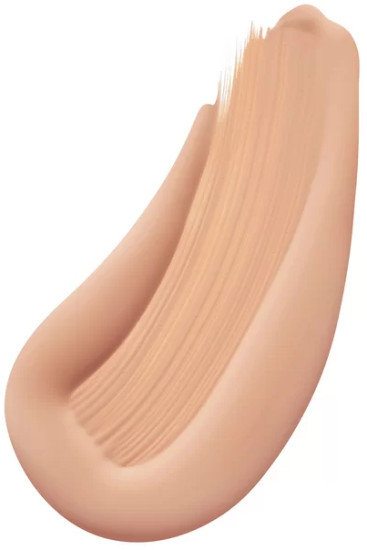 Тональный крем «Double Wear Stay-in-Place Makeup» SPF 10 PA++, оттенок 3C2 Pebble