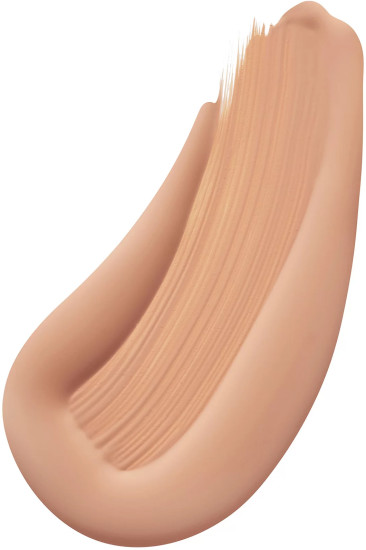 Тональный крем «Double Wear Stay-in-Place Makeup» SPF 10 PA++, оттенок 3N1 Ivory Beige