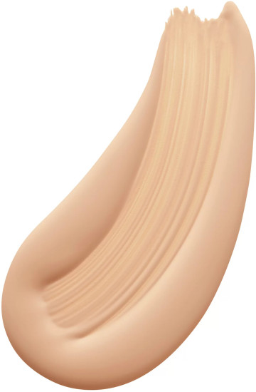 Тональный крем «Double Wear Stay-in-Place Makeup» SPF 10 PA++, оттенок 1W1 Bone
