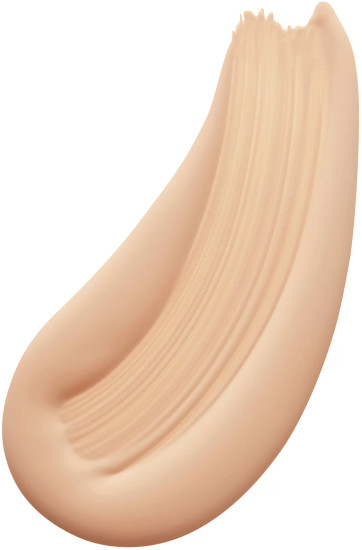 Тональный крем «Double Wear Stay-in-Place Makeup» SPF 10 PA++, оттенок 1W2 Sand