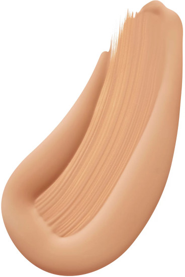 Тональный крем «Double Wear Stay-in-Place Makeup» SPF 10 PA++, оттенок 3W1 Tawny