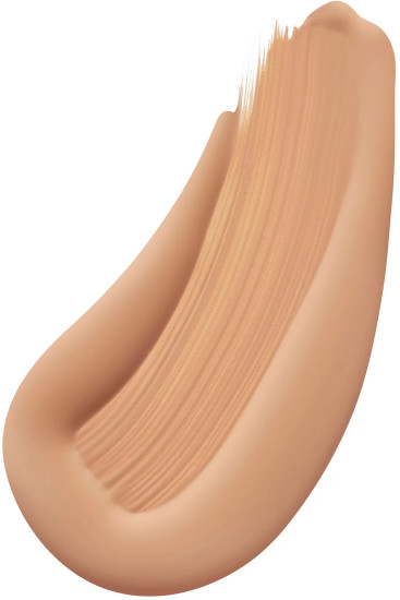 Тональный крем «Double Wear Stay-in-Place Makeup» SPF 10 PA++, оттенок 3N2 Wheat
