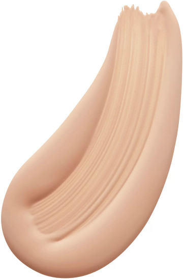 Тональный крем «Double Wear Stay-in-Place Makeup» SPF 10 PA++, оттенок 2C1 Pure Beige