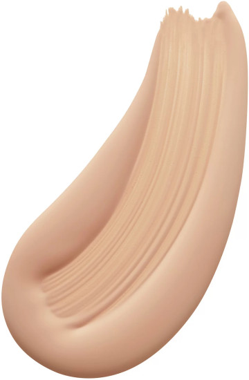 Тональный крем «Double Wear Stay-in-Place Makeup» SPF 10 PA++, оттенок 2W0 Warm Vanilla