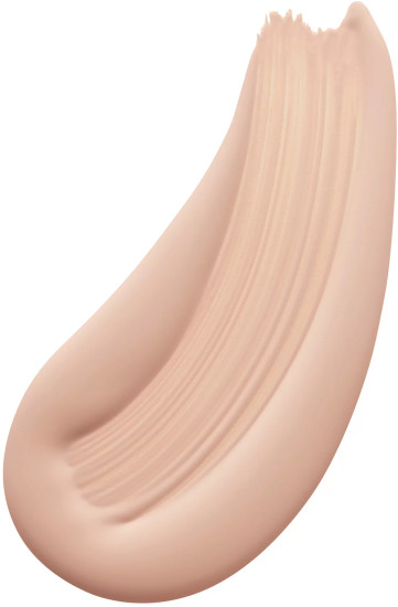 Тональный крем «Double Wear Stay-in-Place Makeup» SPF 10 PA++, оттенок 1N0 Porcelain