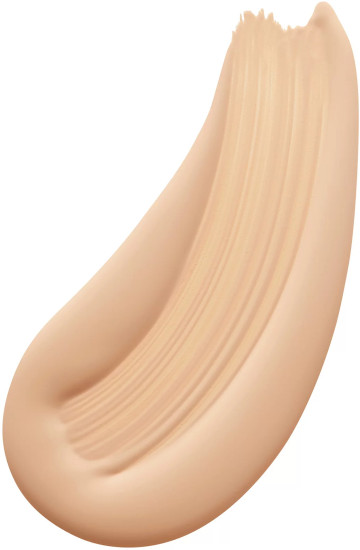 Тональный крем «Double Wear Stay-in-Place Makeup» SPF 10 PA++, оттенок 1W0 Warm Porcelain