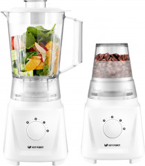 Блендер стационарный КТ-1356-3 - Фото 3