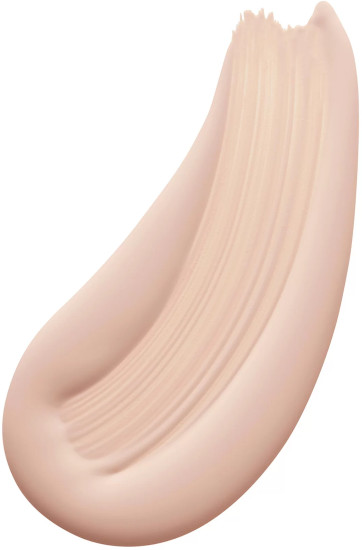 Тональный крем «Double Wear Stay-in-Place Makeup» SPF 10 PA++, оттенок 0N1 Alabaster