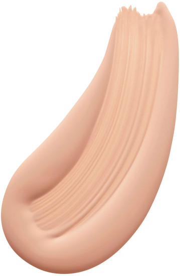 Тональный крем «Double Wear Stay-in-Place Makeup» SPF 10 PA++, оттенок 1N2 Ecru