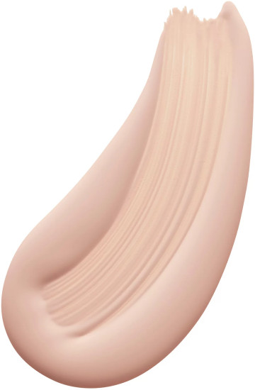 Тональный крем «Double Wear Stay-in-Place Makeup» SPF 10 PA++, оттенок 1C0 Shell