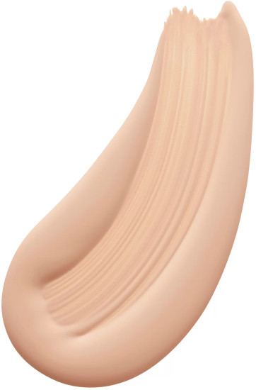 Тональный крем «Double Wear Stay-in-Place Makeup» SPF 10 PA++, оттенок 1N1 Ivory Nude