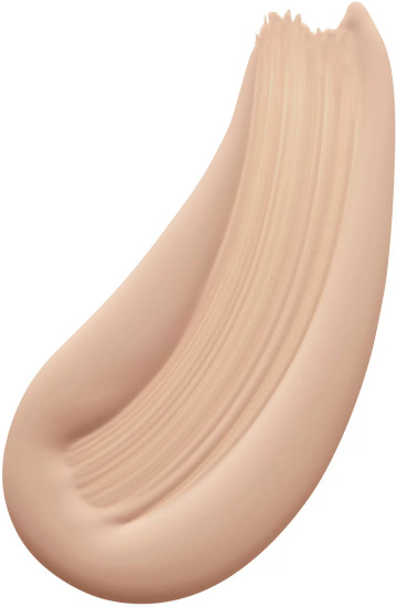 Тональный крем «Double Wear Stay-in-Place Makeup» SPF 10 PA++, оттенок 1N2 Ecru