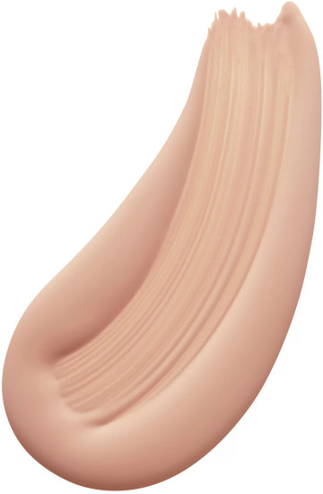 Тональный крем «Double Wear Stay-in-Place Makeup» SPF 10 PA++, оттенок 2C3 Fresco