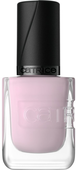 Лак для ногтей «Gel Affair Nail Lacquer», оттенок 048 Frosted Crush