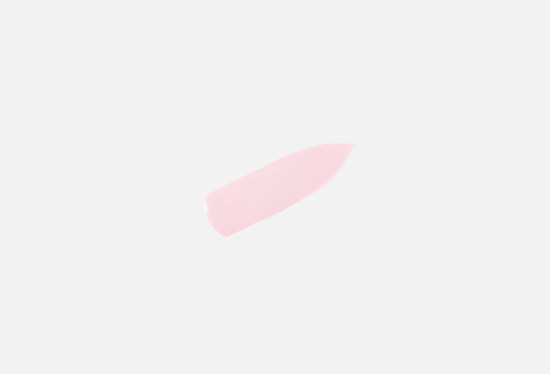 Лак для ногтей «Gel Affair Nail Lacquer», оттенок 048 Frosted Crush