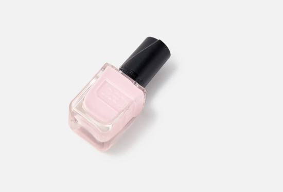 Лак для ногтей «Gel Affair Nail Lacquer», оттенок 048 Frosted Crush